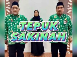akademisi-ipb-university-ungkap-makna-edukatif-di-balik-tepuk-sakinah