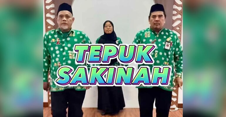 akademisi-ipb-university-ungkap-makna-edukatif-di-balik-tepuk-sakinah