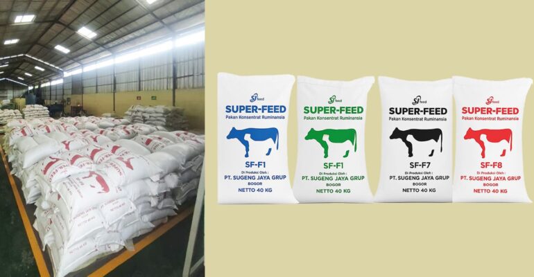 alumni-ipb-university-ciptakan-sjfeed-pakan-inovatif-dongkrak-bobot-sapi-hingga-1-3-kg-per-hari