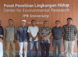 atasi-konflik-gajah-dan-manusia-para-akademisi-kolaborasi-lakukan-ini