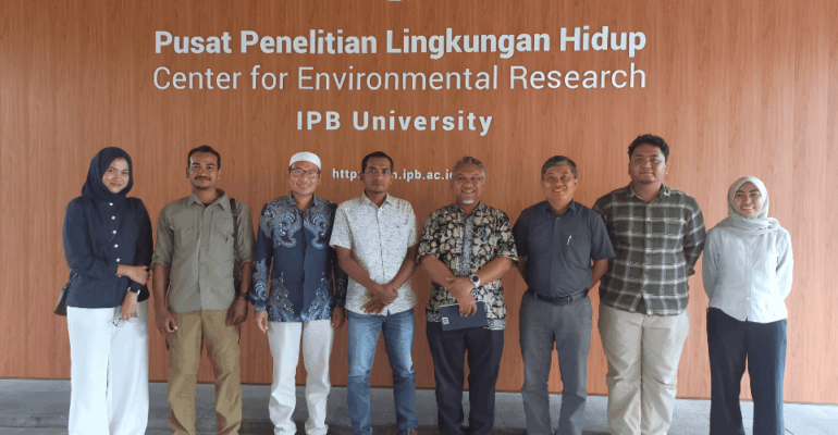 atasi-konflik-gajah-dan-manusia-para-akademisi-kolaborasi-lakukan-ini