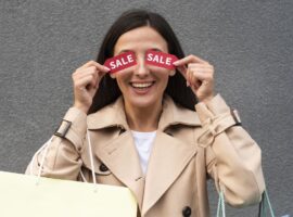 awas-jebakan-promo-prof-ujang-sumarwan-ajak-konsumen-lebih-cerdas-menyikapi-diskon