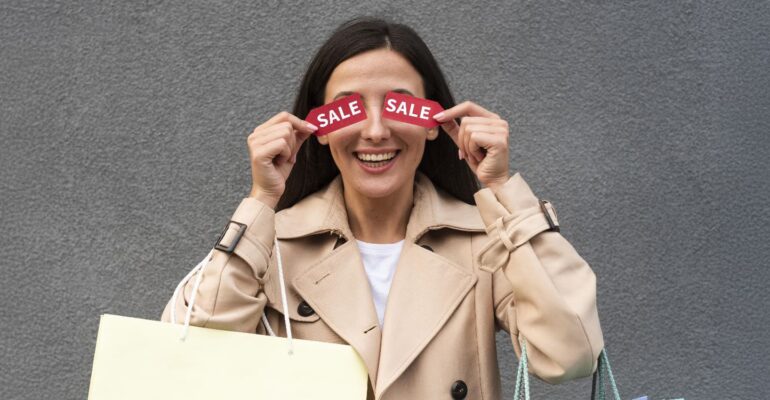 awas-jebakan-promo-prof-ujang-sumarwan-ajak-konsumen-lebih-cerdas-menyikapi-diskon