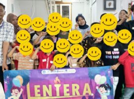 bantu-anak-korban-kekerasan-ekspresikan-emosi-tim-pkm-ipb-university-ciptakan-emotion-card-abadi