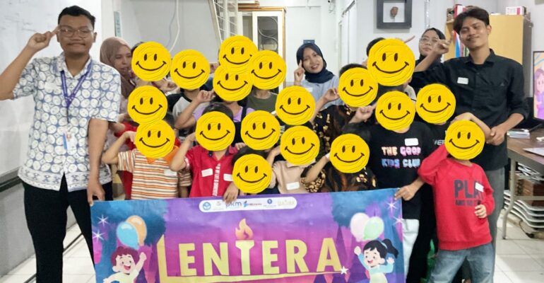 bantu-anak-korban-kekerasan-ekspresikan-emosi-tim-pkm-ipb-university-ciptakan-emotion-card-abadi