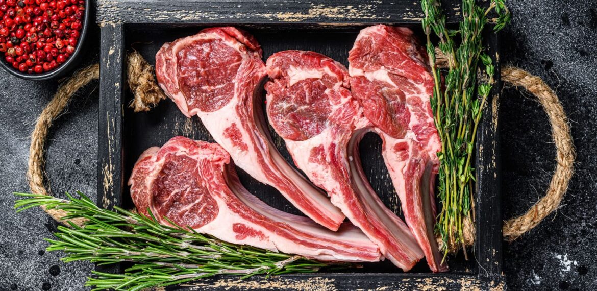 benarkah-daging-kambing-biang-kerok-hipertensi-