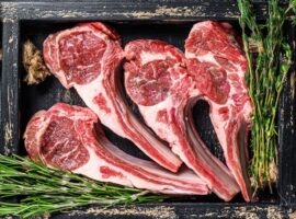 benarkah-daging-kambing-biang-kerok-hipertensi-