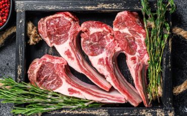 benarkah-daging-kambing-biang-kerok-hipertensi-