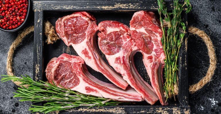 benarkah-daging-kambing-biang-kerok-hipertensi-