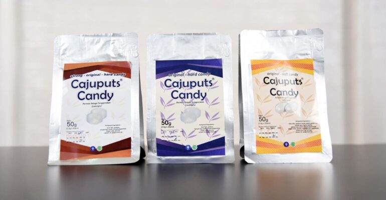 cajuputs-candy-inovasi-guru-besar-ipb-university-siap-masuk-hotel-bintang-lima