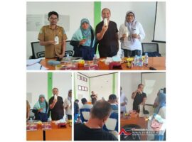 cara-ipb-university-dan-pemkab-halmahera-selatan-perkuat-kapasitas-petani