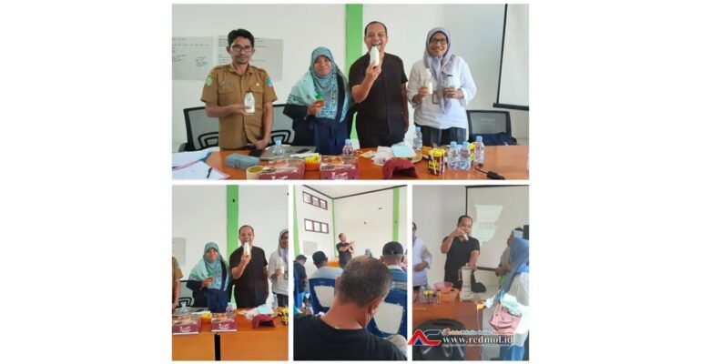 cara-ipb-university-dan-pemkab-halmahera-selatan-perkuat-kapasitas-petani
