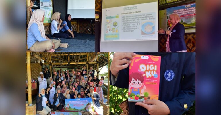cegah-underweight-pada-balita-mahasiswa-sv-ipb-university-kenalkan-digi-ku-ke-para-ibu-desa-cibunian