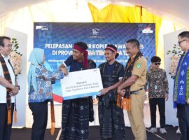 desa-binaan-ipb-university-astra-ekspor-15-ton-kopi-arabika-bajawa-ke-thailand