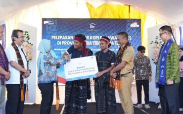desa-binaan-ipb-university-astra-ekspor-15-ton-kopi-arabika-bajawa-ke-thailand