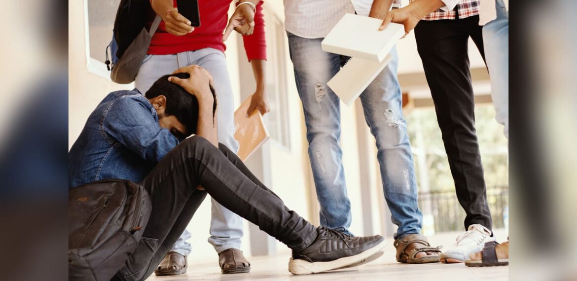 dorong-pencegahan-bullying-mahasiswa-kepala-pkga-ipb-university-kampus-harus-jadi-ruang-aman