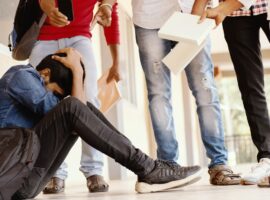 dorong-pencegahan-bullying-mahasiswa-kepala-pkga-ipb-university-kampus-harus-jadi-ruang-aman