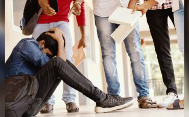 dorong-pencegahan-bullying-mahasiswa-kepala-pkga-ipb-university-kampus-harus-jadi-ruang-aman
