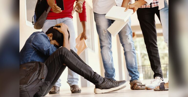 dorong-pencegahan-bullying-mahasiswa-kepala-pkga-ipb-university-kampus-harus-jadi-ruang-aman