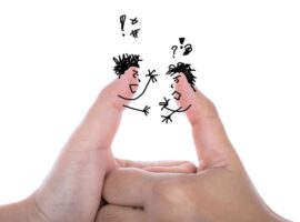 dosen-ipb-university-konflik-bertetangga-bisa-guncang-keharmonisan-keluarga