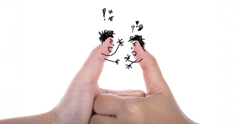 dosen-ipb-university-konflik-bertetangga-bisa-guncang-keharmonisan-keluarga