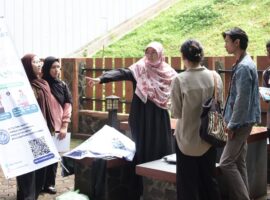 dr-rina-mardiana-pelopori-gerakan-sustainable-solution-champions-aksi-zero-food-waste-dimulai