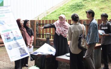 dr-rina-mardiana-pelopori-gerakan-sustainable-solution-champions-aksi-zero-food-waste-dimulai