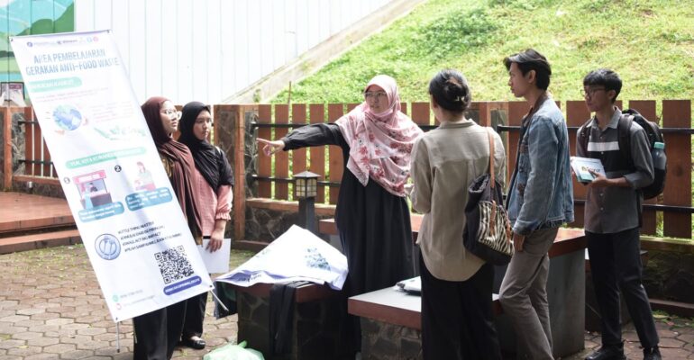 dr-rina-mardiana-pelopori-gerakan-sustainable-solution-champions-aksi-zero-food-waste-dimulai