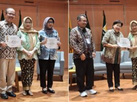 dua-guru-besar-teknologi-pangan-ipb-university-raih-patpi-award-2025