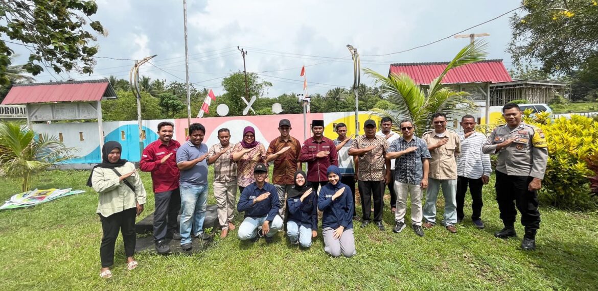 dukung-pertanian-adaptif-iklim-di-morotai-ipb-university-hadirkan-inovasi-stasiun-cuaca-presisi-