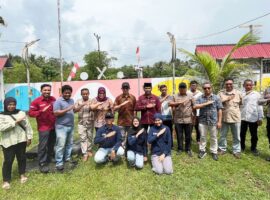 dukung-pertanian-adaptif-iklim-di-morotai-ipb-university-hadirkan-inovasi-stasiun-cuaca-presisi-