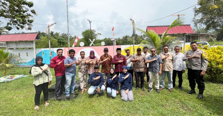 dukung-pertanian-adaptif-iklim-di-morotai-ipb-university-hadirkan-inovasi-stasiun-cuaca-presisi-