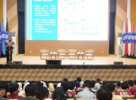 ekonomi-sirkular-jadi-arus-utama-pembangunan-ipb-university-tuan-rumah-pa3kn-goes-to-campus