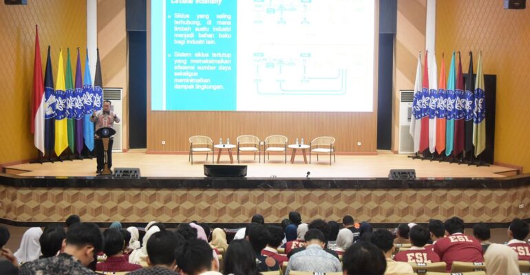 ekonomi-sirkular-jadi-arus-utama-pembangunan-ipb-university-tuan-rumah-pa3kn-goes-to-campus