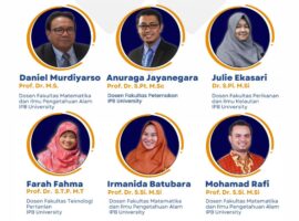 enam-peneliti-ipb-university-masuk-daftar-world-s-top-2-scientists-worldwide-2025