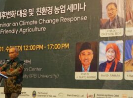 faperta-ipb-university-dan-gukje-cyber-university-korea-jalin-kolaborasi-global-hadapi-perubahan-iklim
