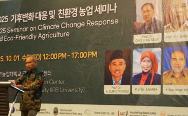 faperta-ipb-university-dan-gukje-cyber-university-korea-jalin-kolaborasi-global-hadapi-perubahan-iklim