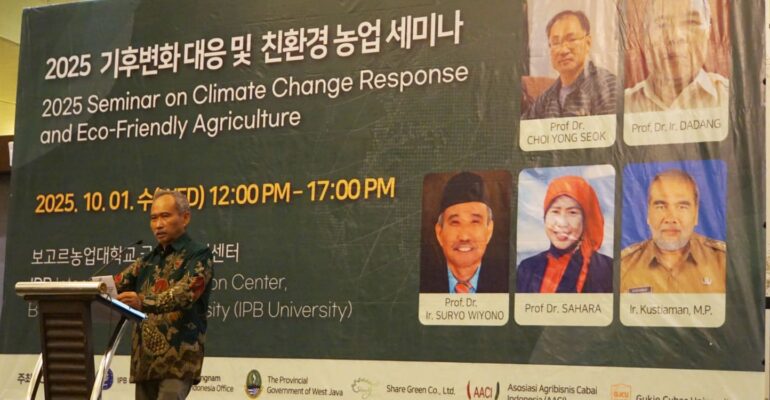 faperta-ipb-university-dan-gukje-cyber-university-korea-jalin-kolaborasi-global-hadapi-perubahan-iklim