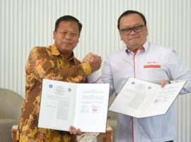 fem-ipb-university-dan-pusdiklat-pajak-kementerian-keuangan-jalin-kerja-sama-bahas-green-incentive