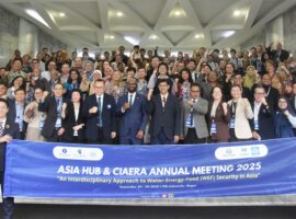 gelar-asia-hub-ipb-university-hadirkan-16-pemimpin-perguruan-tinggi-asia