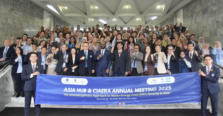 gelar-asia-hub-ipb-university-hadirkan-16-pemimpin-perguruan-tinggi-asia