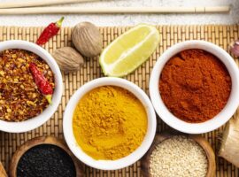 guru-besar-ipb-university-luruskan-isu-yang-beredar-di-california-soal-bumbu-masak-indonesia-berisiko-kanker