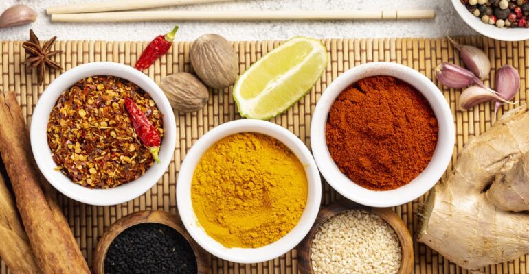 guru-besar-ipb-university-luruskan-isu-yang-beredar-di-california-soal-bumbu-masak-indonesia-berisiko-kanker