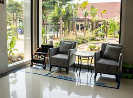 hadirkan-fasilitas-dan-kurikulum-inklusif-ipb-university-teguhkan-komitmen-sebagai-kampus-ramah-disabilitas