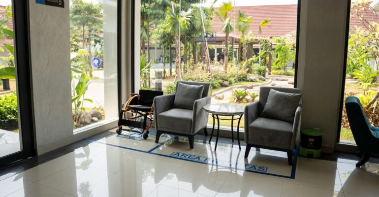 hadirkan-fasilitas-dan-kurikulum-inklusif-ipb-university-teguhkan-komitmen-sebagai-kampus-ramah-disabilitas