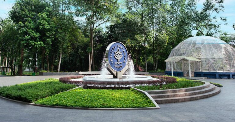hari-pangan-sedunia-semangat-lembaga-baru-di-ipb-university-perkuat-riset-pangan-gizi-dan-kesehatan