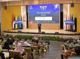 ipb-awarding-2025-rektor-tekankan-tiga-kunci-keberhasilan-inovator