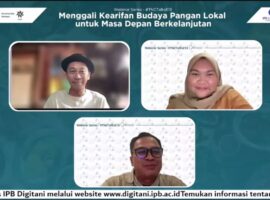 ipb-university-ajak-pulang-ke-dapur-untuk-wujudkan-ketahanan-pangan-berkelanjutan