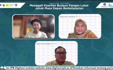 ipb-university-ajak-pulang-ke-dapur-untuk-wujudkan-ketahanan-pangan-berkelanjutan