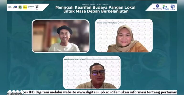 ipb-university-ajak-pulang-ke-dapur-untuk-wujudkan-ketahanan-pangan-berkelanjutan